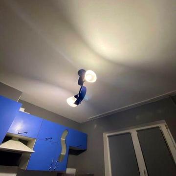 Оренда квартири (таврический) від власника Можна з тваринами