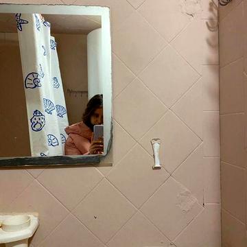 Оренда квартири (таврический)  від власника Можна з тваринами