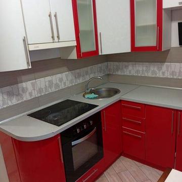 Сдам  1 одноком. Харьков север.Салтовка