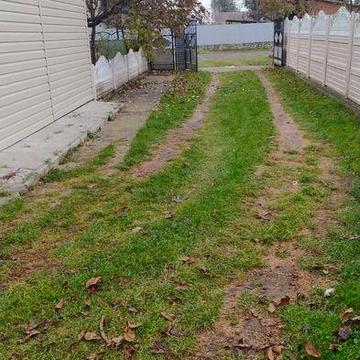 Продається будинок