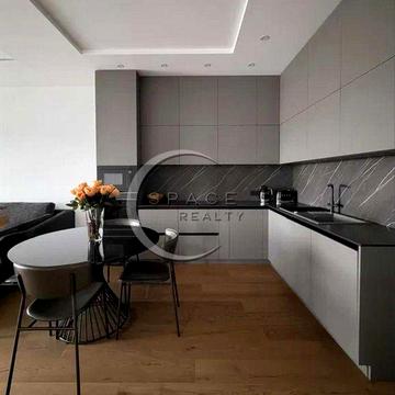 Продаж 4-к квартири у ЖК Park Avenue VIP Деміївська 29 ЖК Park Avenue VIP