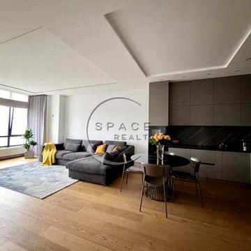 Продаж 4-к квартири у ЖК Park Avenue VIP Деміївська 29 ЖК Park Avenue VIP