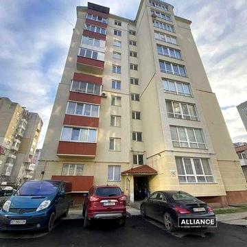 Оренда 2 кімнатної квартири поруч з ТРЦ Арсен Актуальна