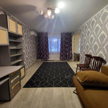 Здається одн.квартира,Тульчинська,7,Куренівка,Київ.