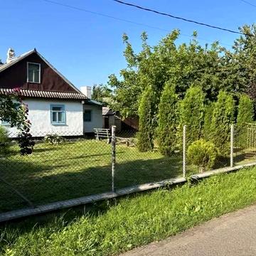 Будинок в м. Нововолинськ.