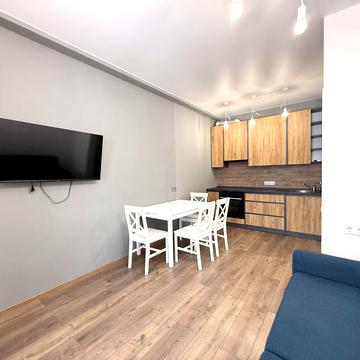 Михайла Максимовича вул. (Онуфрія Трутенка), 26-В