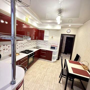 Здам 1к квартиру ЖК Сімейний м.Черкаси