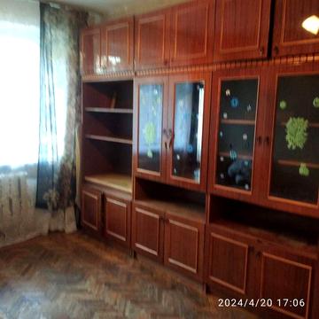 Оренда 1к. кВ. Бровари, вул.Сєдова, 1/5,  6500 грн.
