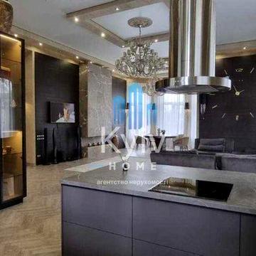 Оренда будинок, вул. Центральна, Віта-поштова