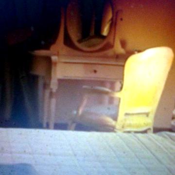 Здам будинок з привілеями. Будинок знаходиться при вїзді до міста.