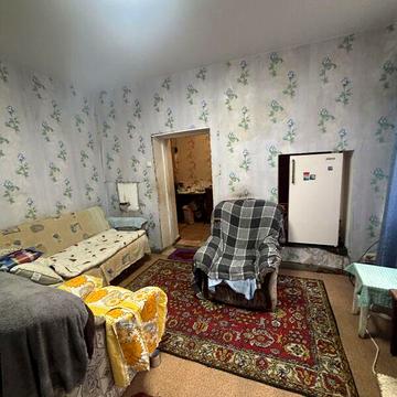 Продаж 1к Квартира Кавалерійська вулиця