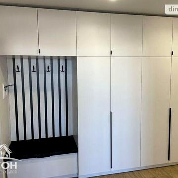 Продаж 2к Квартира Іллєнка вулиця ЖК по ул. Головацкого