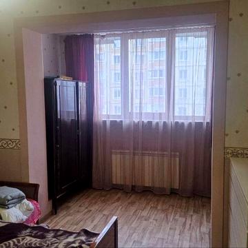 Продам большую 3-х кв Песочин-Мобиль автономное отопление