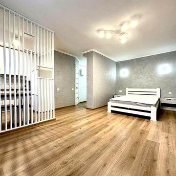 Оренда 1-кімнатної квартири в м. Стрий.