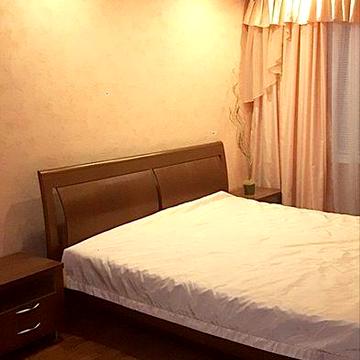 Сдам 3х ком пр.Науки/Гагарина , подстанция Дафи(р-н макдональдс)