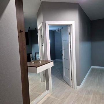 Квартира  Гидропарк ЖК Гидропарк