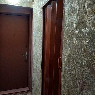 Продаж квартири від власника