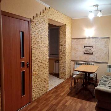 Аренда дома в р-не Соцгорода