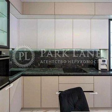 3к 90м Time CITY HUB Кудряшова Липківського Адамант Малахіт Династія ЖК CITY HUB