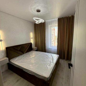 ЖК Виа Рома‼️1 ком. 35 кв.м. ул.Инглези/Клюшка‼️Газ‼️ Таирова ЖК Виа рома/Альтаир/Омега/Дмитриевский/Горизонт/Скай Сити/Манхеттен/Таирова/Клюшка/Королева/Фонтан/Черемушки/Аркадия/Вузовский/Люстдорфская/Инглези