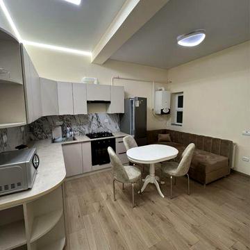 Продаж унікальноі ДВУШКИ