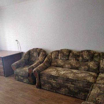 Оренда ЖК Еврика метро Іподром  Виставковий Теремки Голосіїво