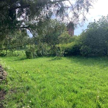 Сдам дом в Царском Селе-1, рядом парк 411 Батареи и море.