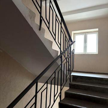 Квартира в новобудові на 4 поверсі Еспланада ЖК Єспланада