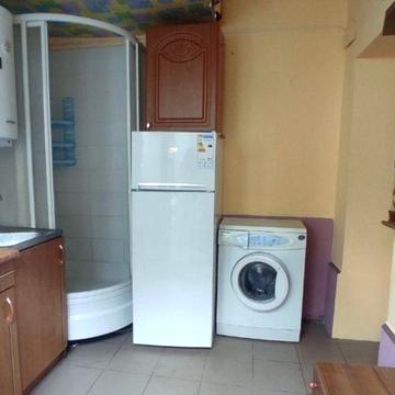 Здається частина будинку