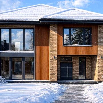 Продаж преміум Будинок|Лісова Буча |215 м2, 8 соток| Без%