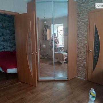 Продаж 3к Дім Купорна вулиця