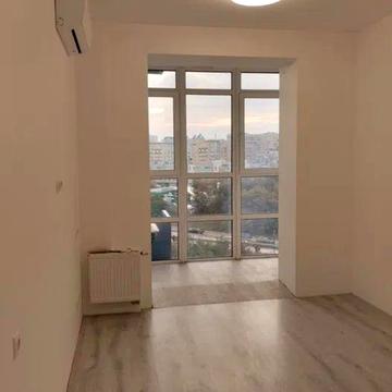 Продаж 2 к квартираМикільсько-Слобідська метро Лівобережна вторичка