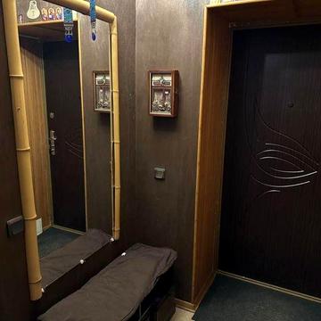 Продам 2х ком. на Салтовке