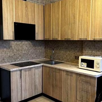 Сдам 1-я ЖК Радужный