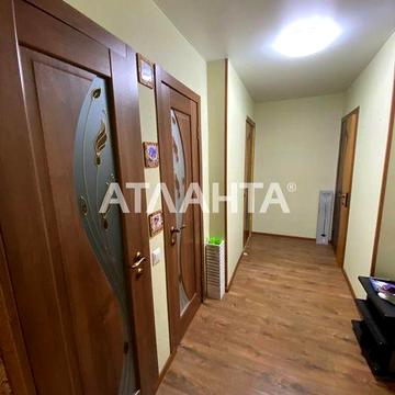 Капитальный дом на с. Усатово по хорошей цене!