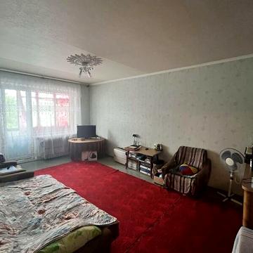 Продаж 2к Квартира Запорізьке шосе