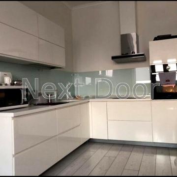 ЖК Парус, продаж 1 кімнатна 60 м2