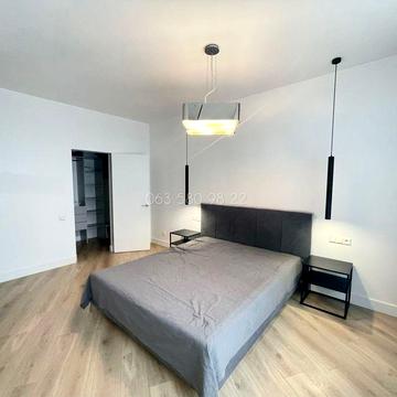 ⁉️Аркадия‼️ Сдам 1комн. Жемчужина. ⁉️ Каманина ул‼️С Летом