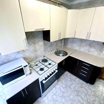 Сертифікат!ЦЕНР! ПЛОЩА! 2-кімнатна квартира!