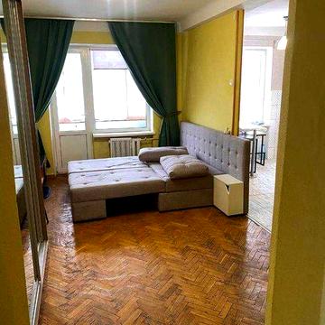 Оренда 2-х кімн.квартири Дарницька площа-5 хвилин,вул.Тампере3