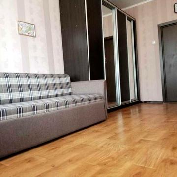 Оренда 1к кв Лесі Українки м. Звіринецька