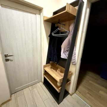 Квартира 1к в Одеса, ЖК Парк Совиньон генератор, можна з твариною