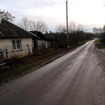 Продаж 2к Дім Шевченка вулиця