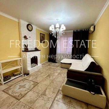 47900 $‼️‼️2-ком квартира/ ПЕСОЧИН/р-н Мобиль/55,4 м2/ Сертификат