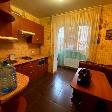 Оренда Центр міста 1 квартиру