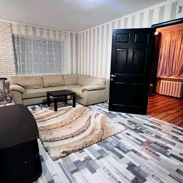 Квартира трц киев,центр. Власник