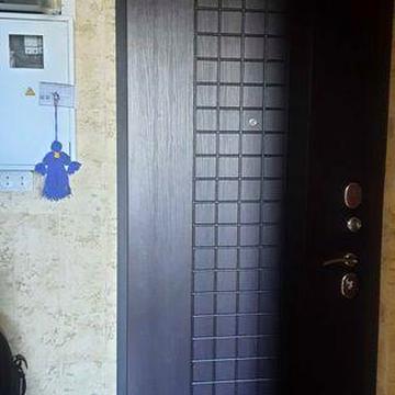 Продам квартиру в Миколаєві