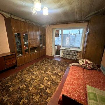 Здається 1 кім квартира біля Чачі