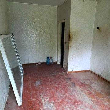 Продам 1 комнатную квартиру.