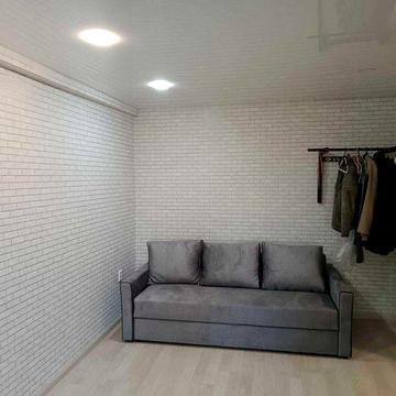 Продам 1 комн. квартиру с ремонтом, на Черемушках